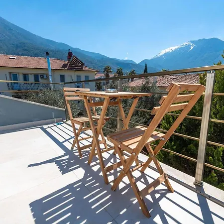 Villa Close To Oludeniz 5 Bedroom *